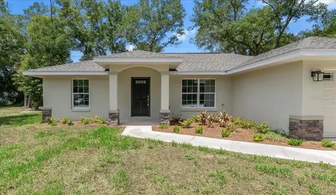 13556 SE 102nd Court Belleview FL 34420