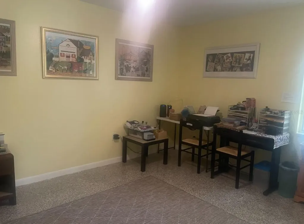 331 Shore Drive E Oldsmar FL 34677
