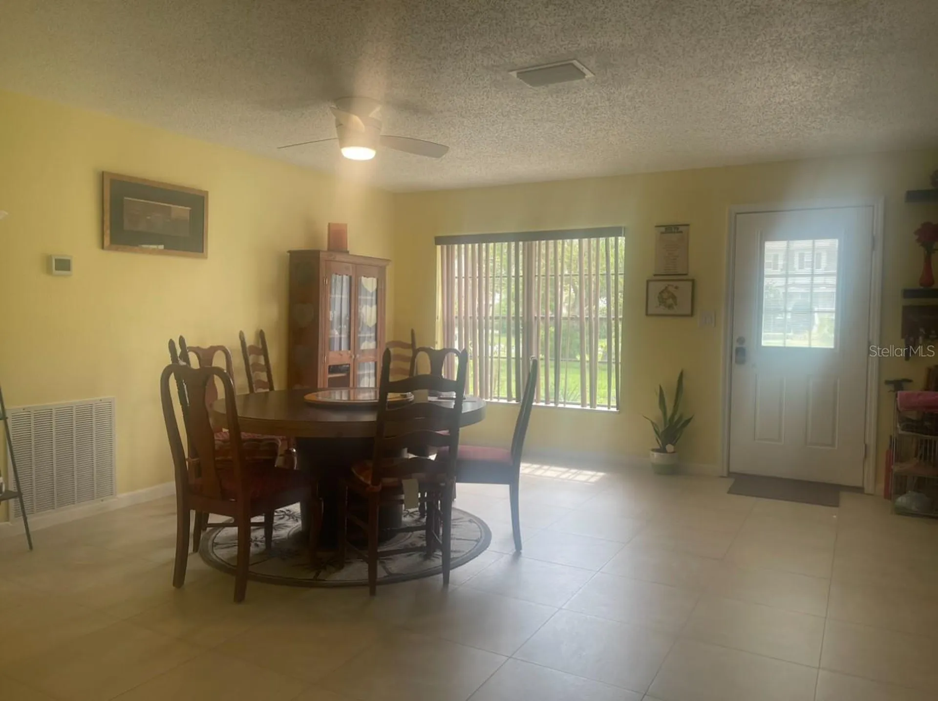 331 Shore Drive E Oldsmar FL 34677