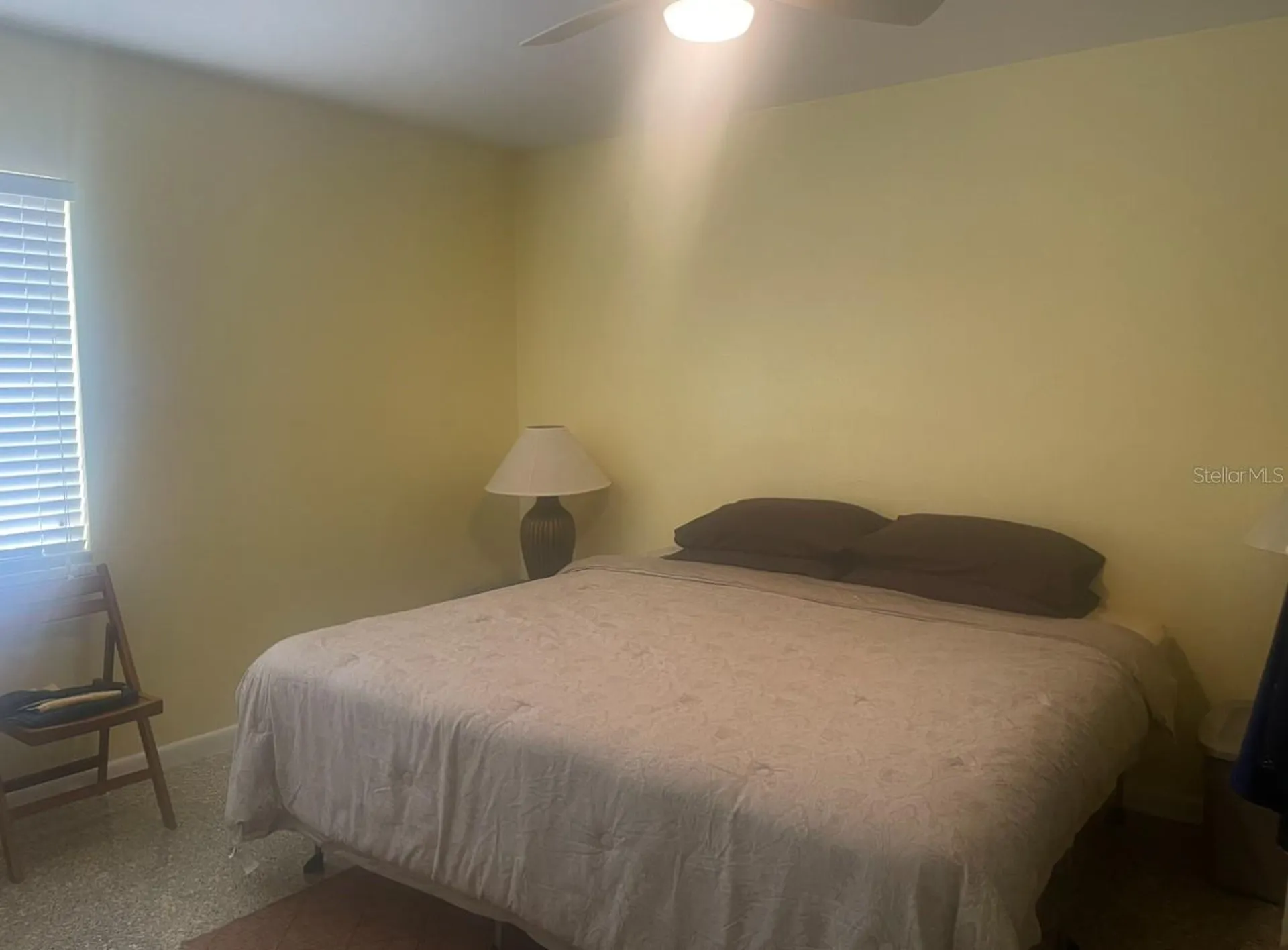 331 Shore Drive E Oldsmar FL 34677