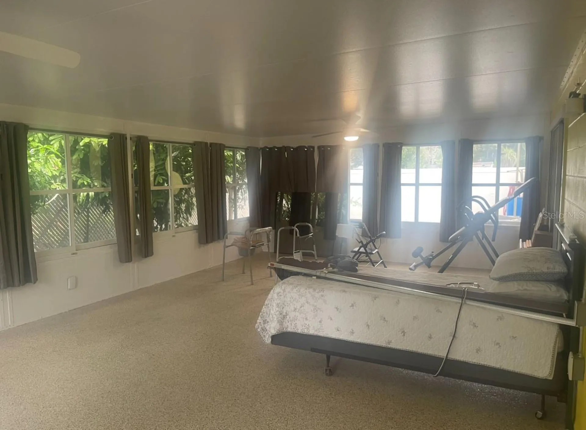 331 Shore Drive E Oldsmar FL 34677