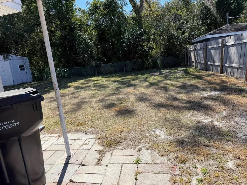 204 6th Jpv Street Winter Haven FL 33880