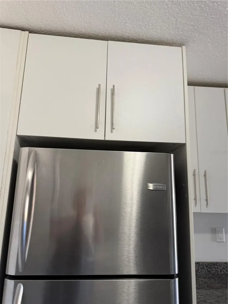 204 6th Jpv Street Winter Haven FL 33880