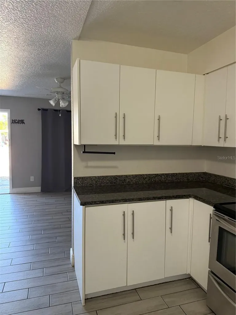 204 6th Jpv Street Winter Haven FL 33880