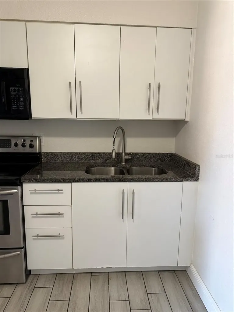 204 6th Jpv Street Winter Haven FL 33880