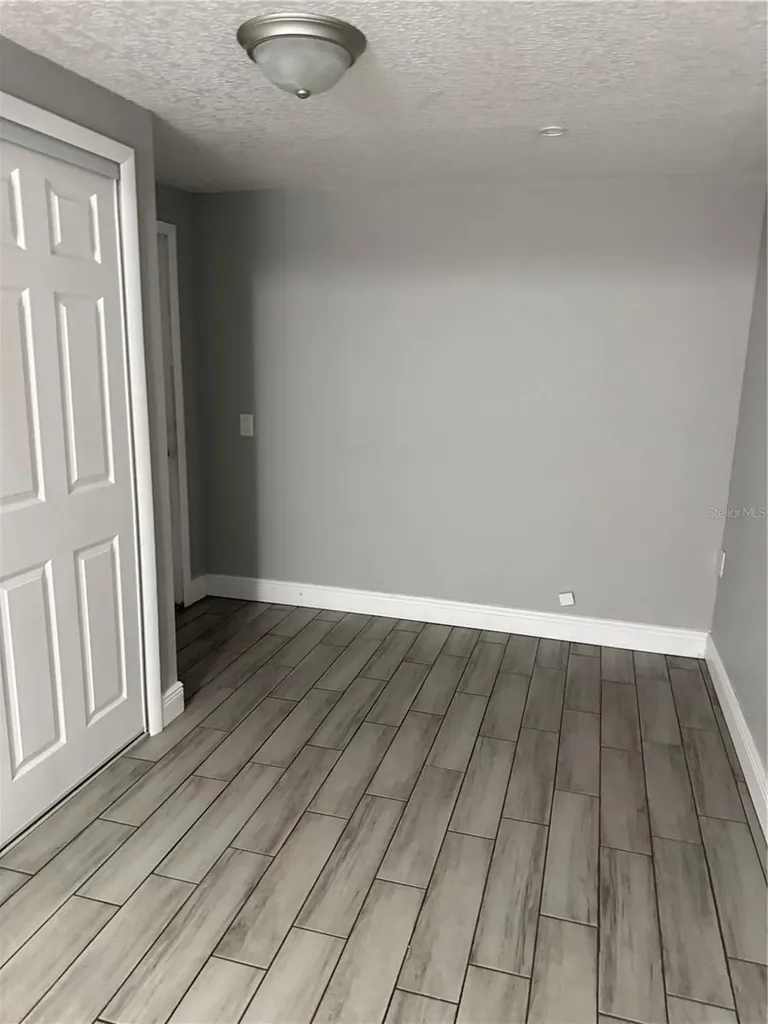 204 6th Jpv Street Winter Haven FL 33880
