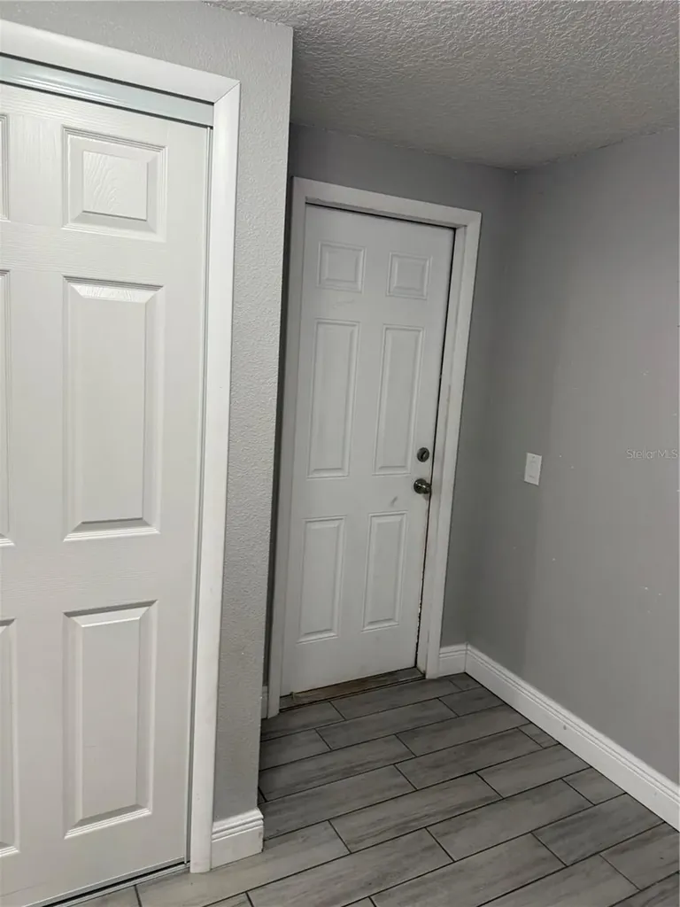 204 6th Jpv Street Winter Haven FL 33880