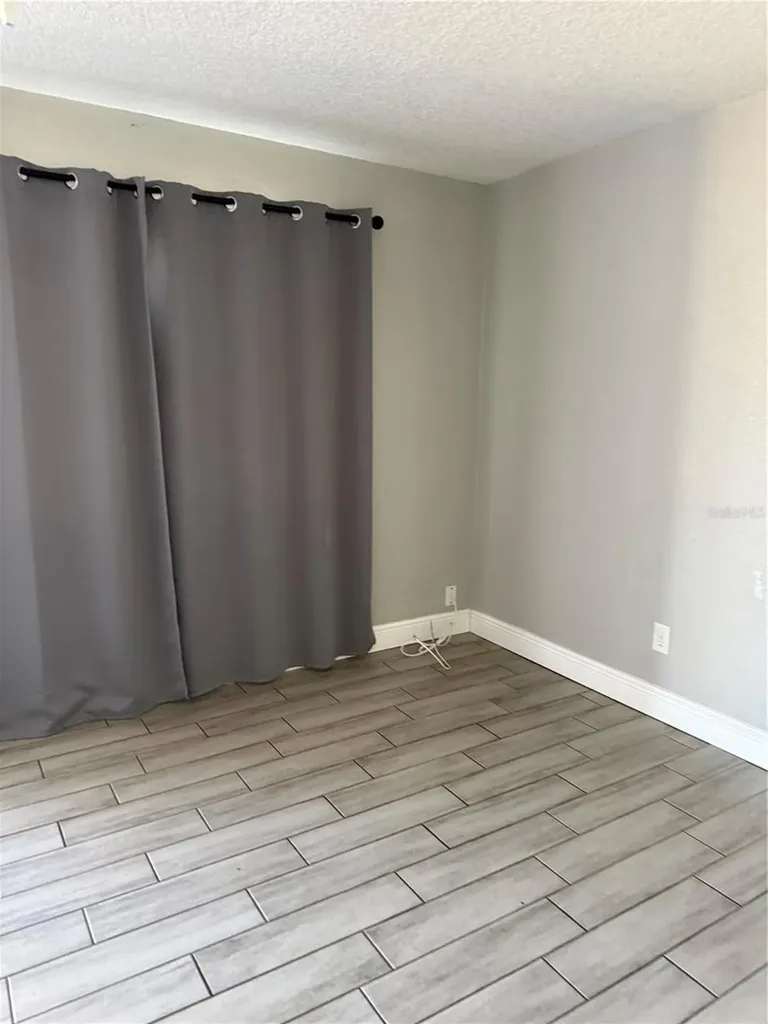 204 6th Jpv Street Winter Haven FL 33880