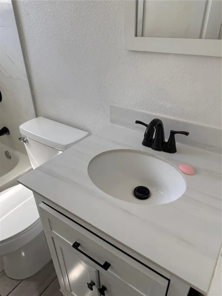 204 6th Jpv Street Winter Haven FL 33880