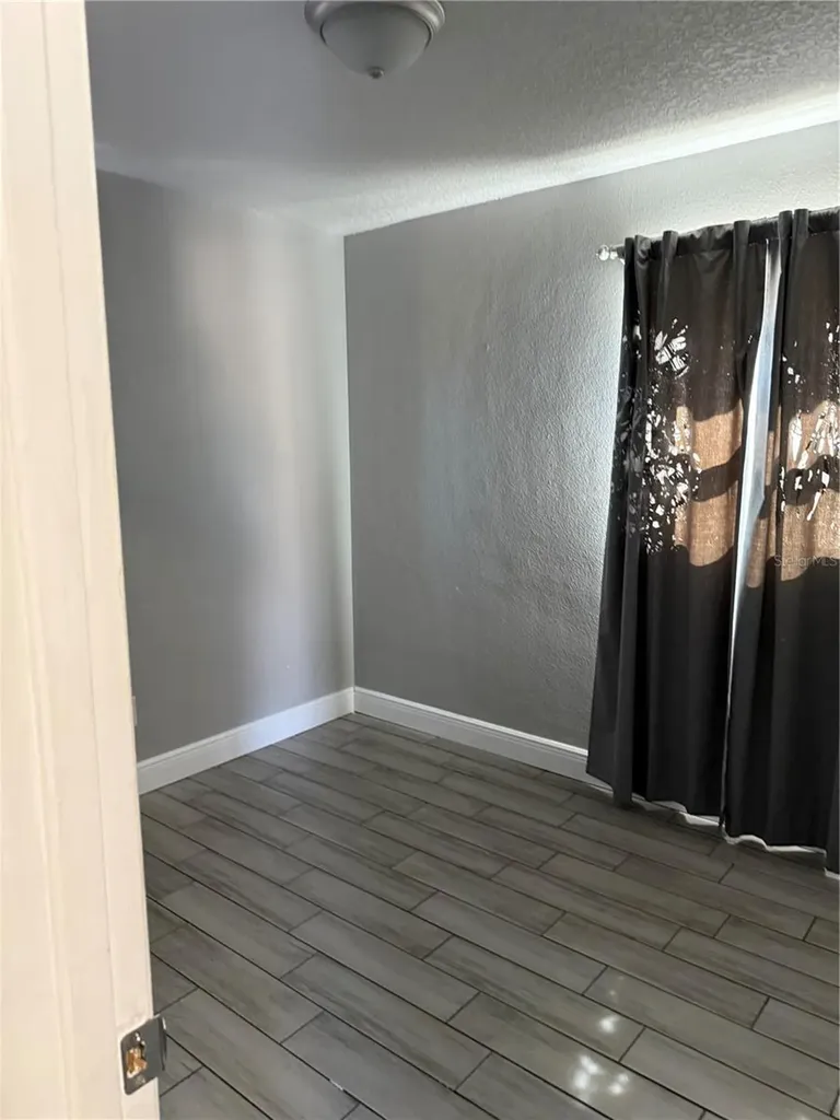 204 6th Jpv Street Winter Haven FL 33880