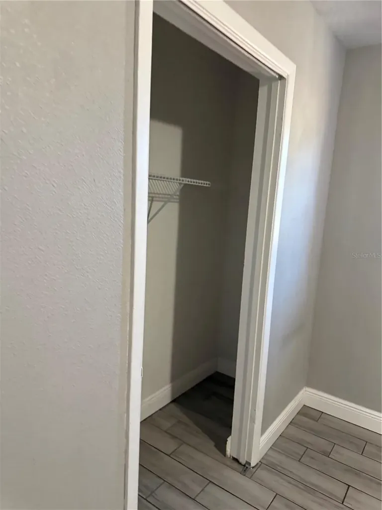 204 6th Jpv Street Winter Haven FL 33880