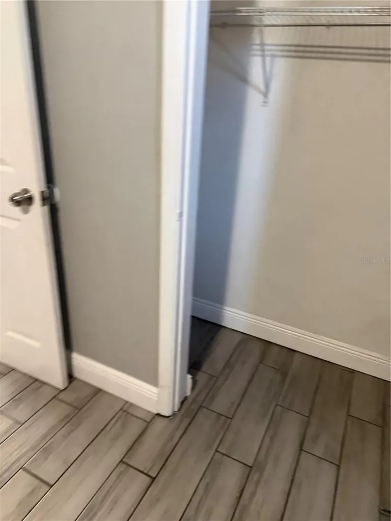 204 6th Jpv Street Winter Haven FL 33880