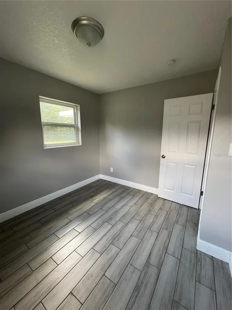 204 6th Jpv Street Winter Haven FL 33880