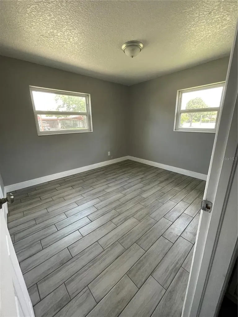 204 6th Jpv Street Winter Haven FL 33880
