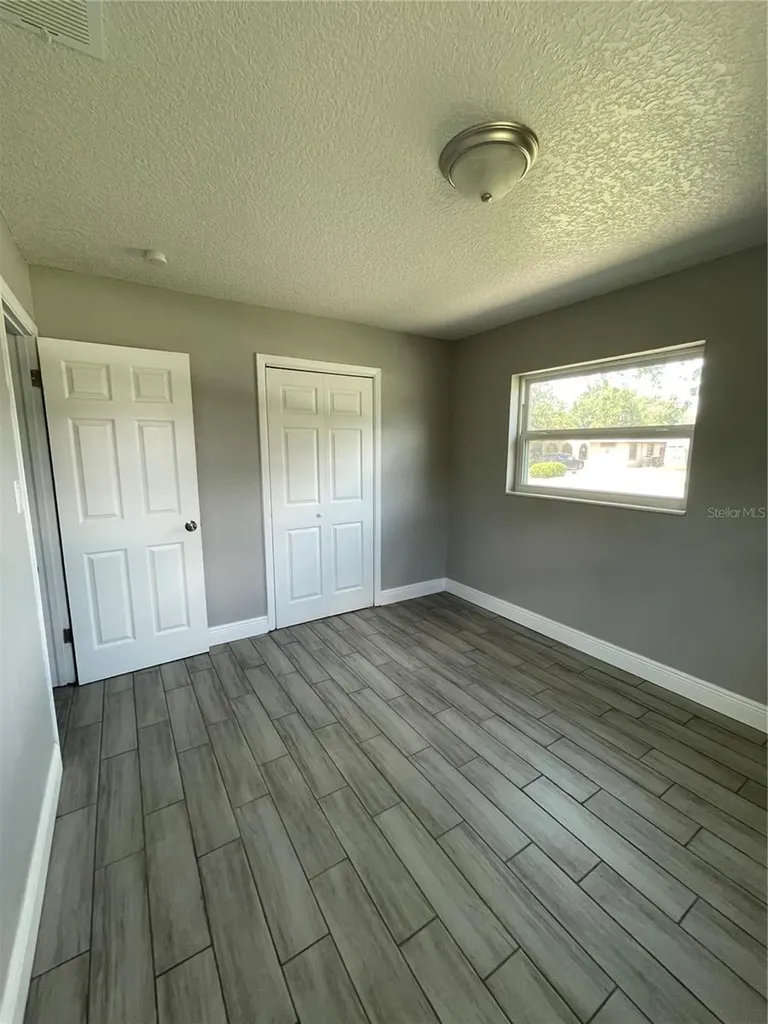 204 6th Jpv Street Winter Haven FL 33880