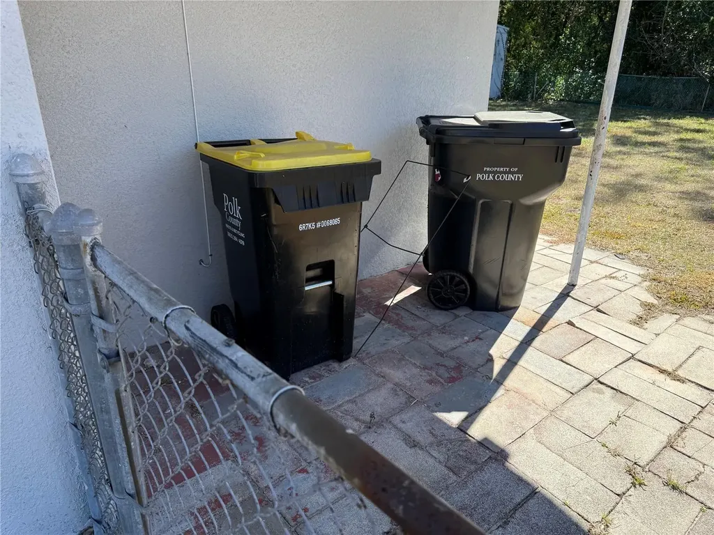 204 6th Jpv Street Winter Haven FL 33880