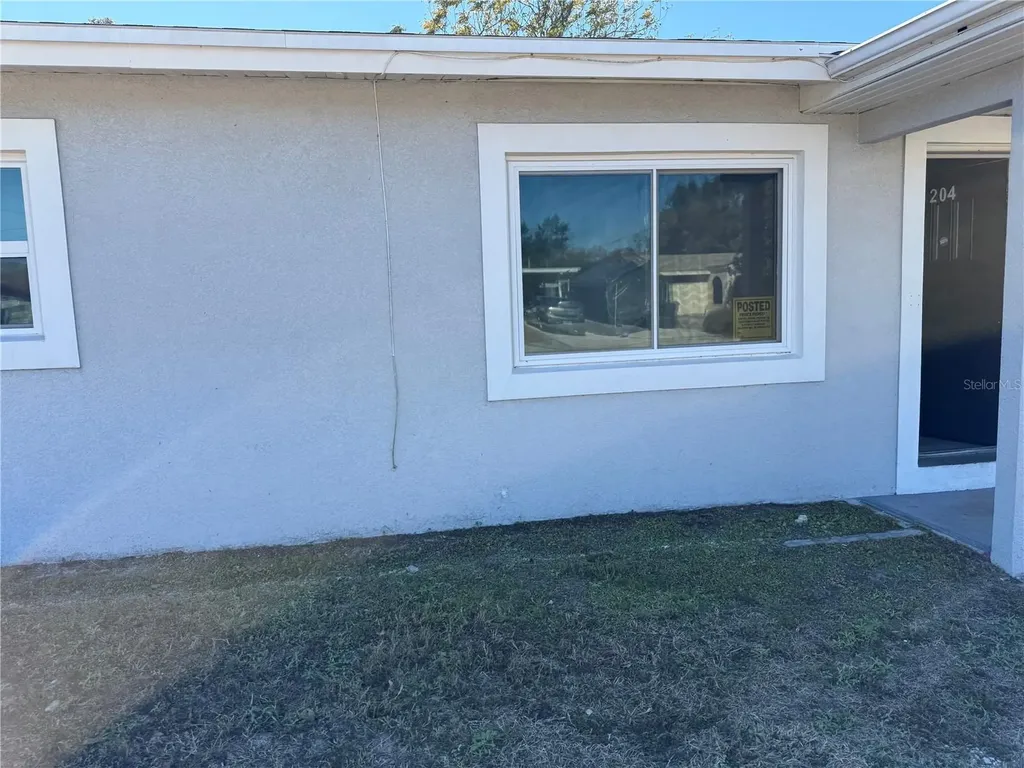 204 6th Jpv Street Winter Haven FL 33880