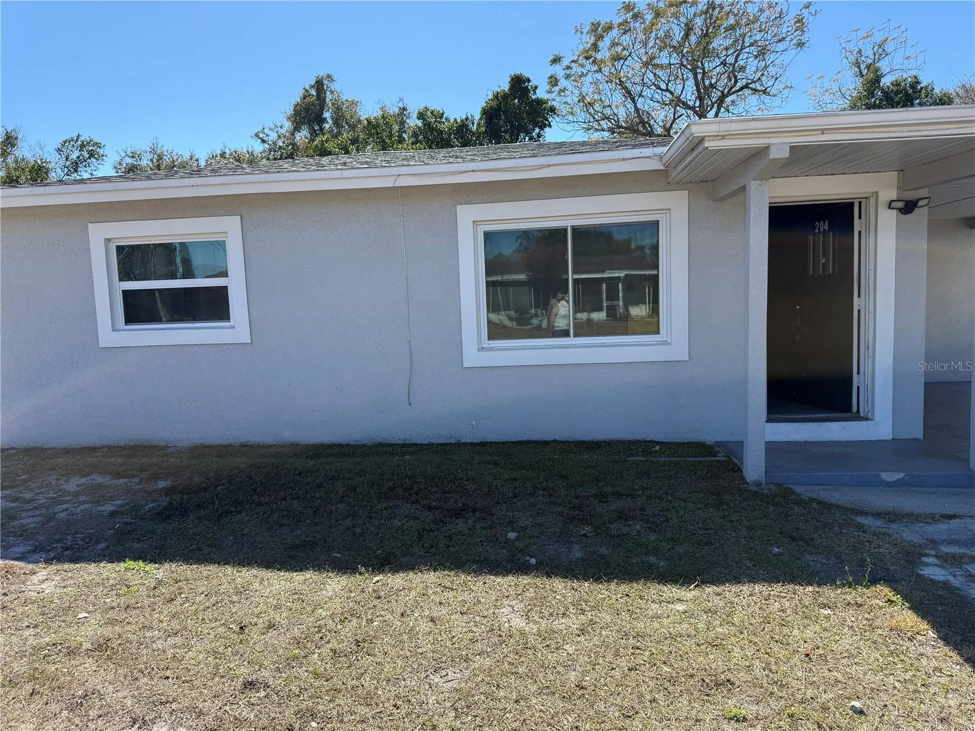204 6th Jpv Street Winter Haven FL 33880