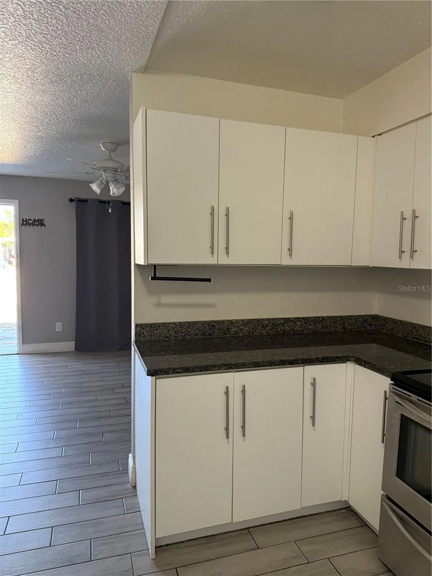 204 6th Jpv Street Winter Haven FL 33880
