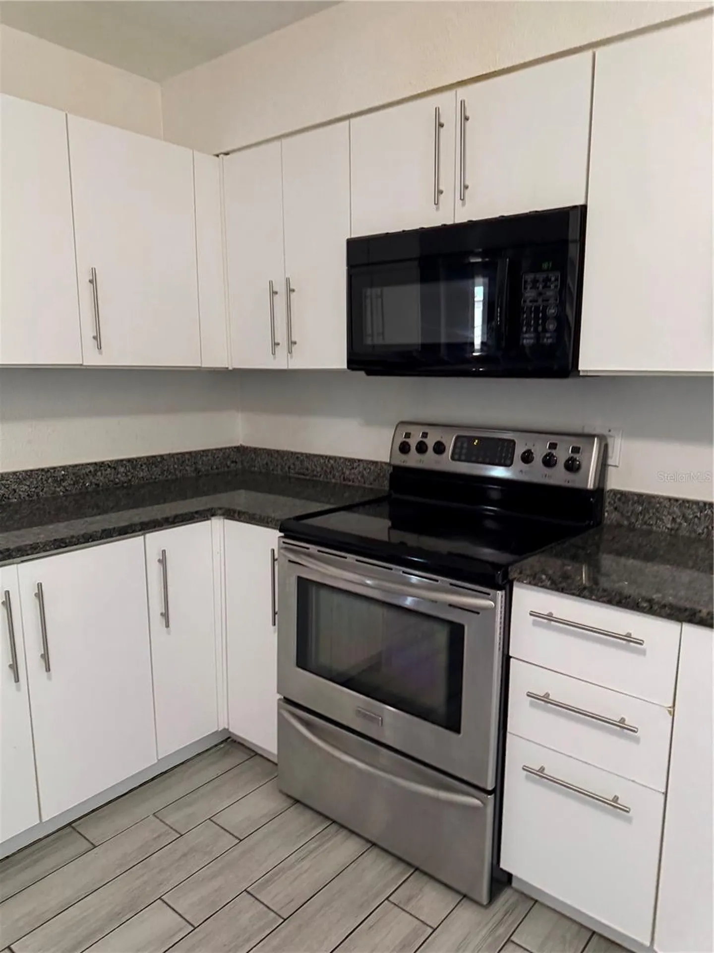 204 6th Jpv Street Winter Haven FL 33880