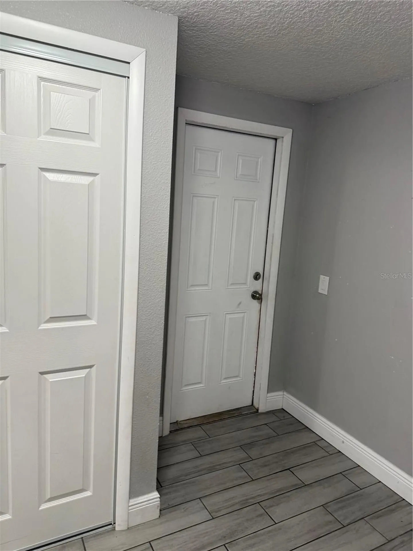 204 6th Jpv Street Winter Haven FL 33880