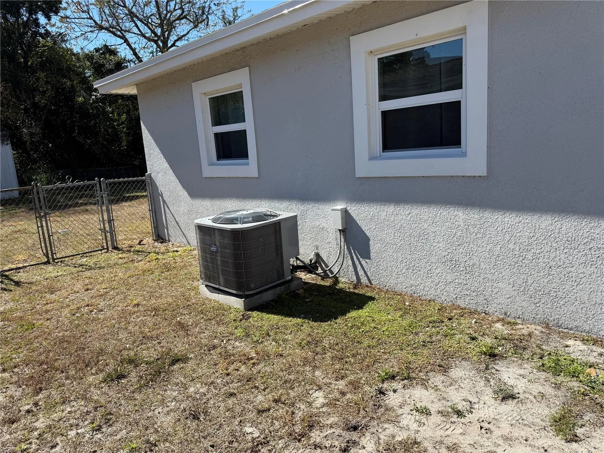 204 6th Jpv Street Winter Haven FL 33880