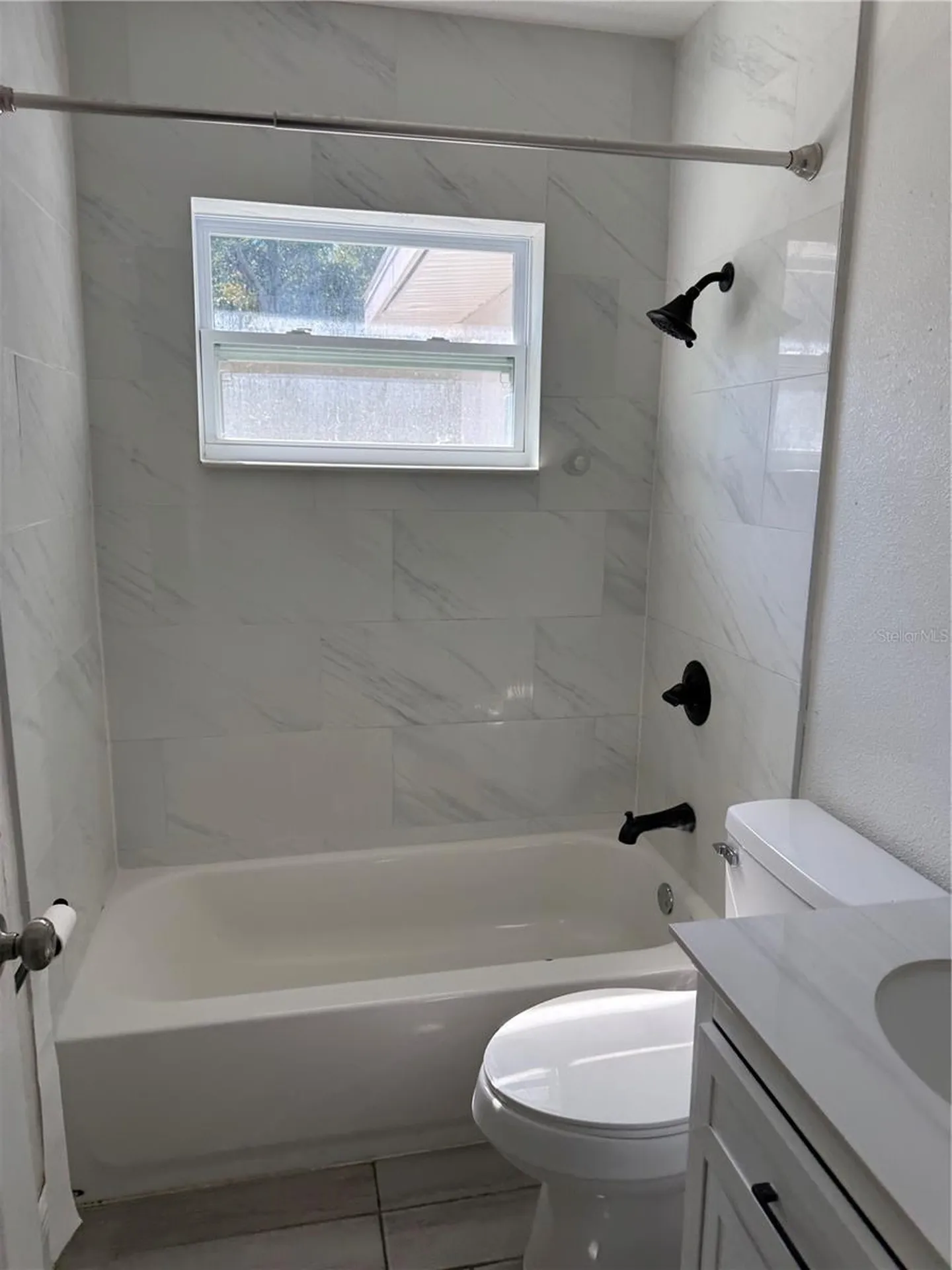 204 6th Jpv Street Winter Haven FL 33880