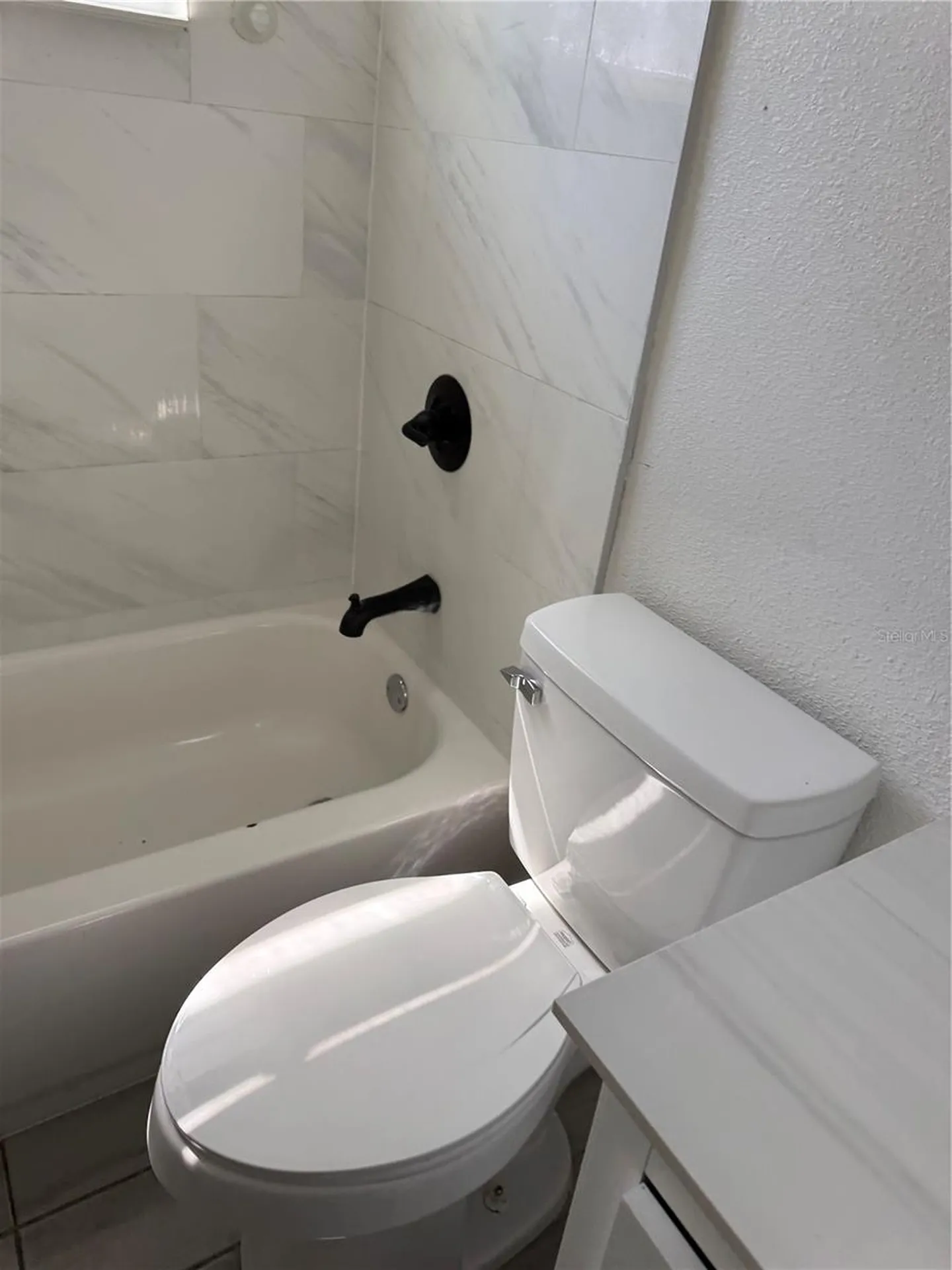 204 6th Jpv Street Winter Haven FL 33880