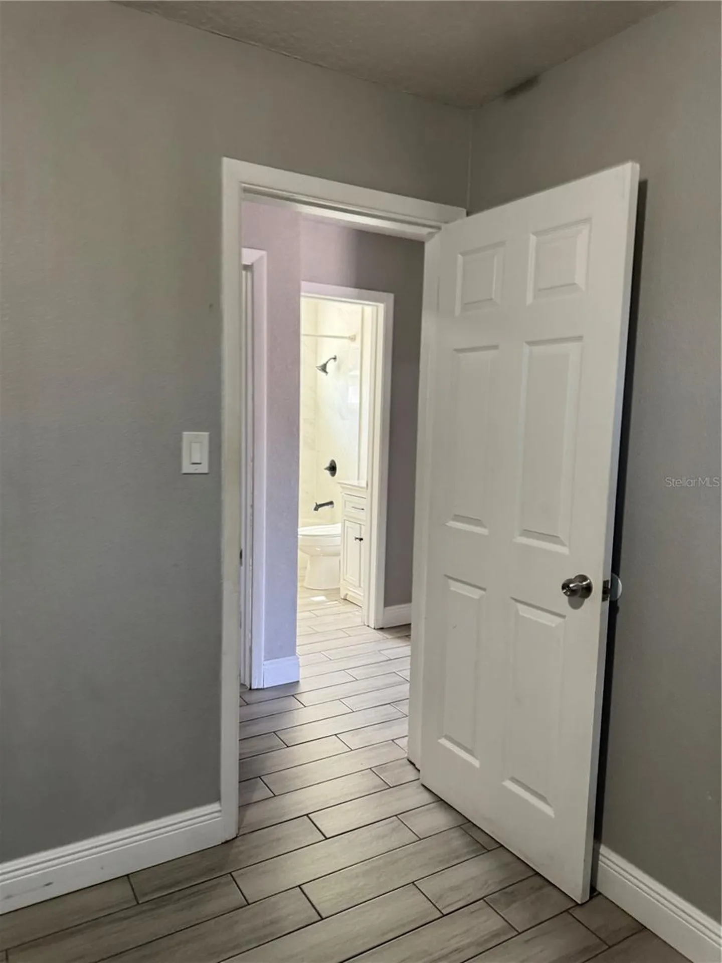 204 6th Jpv Street Winter Haven FL 33880