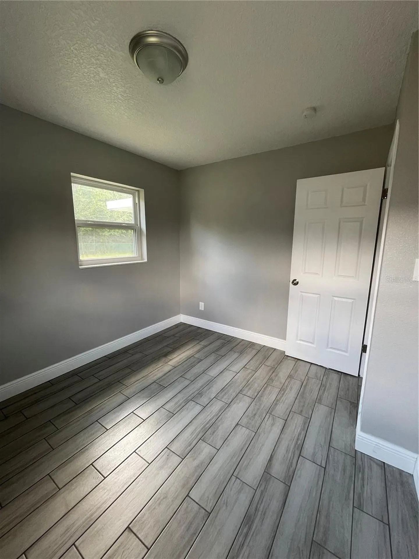 204 6th Jpv Street Winter Haven FL 33880