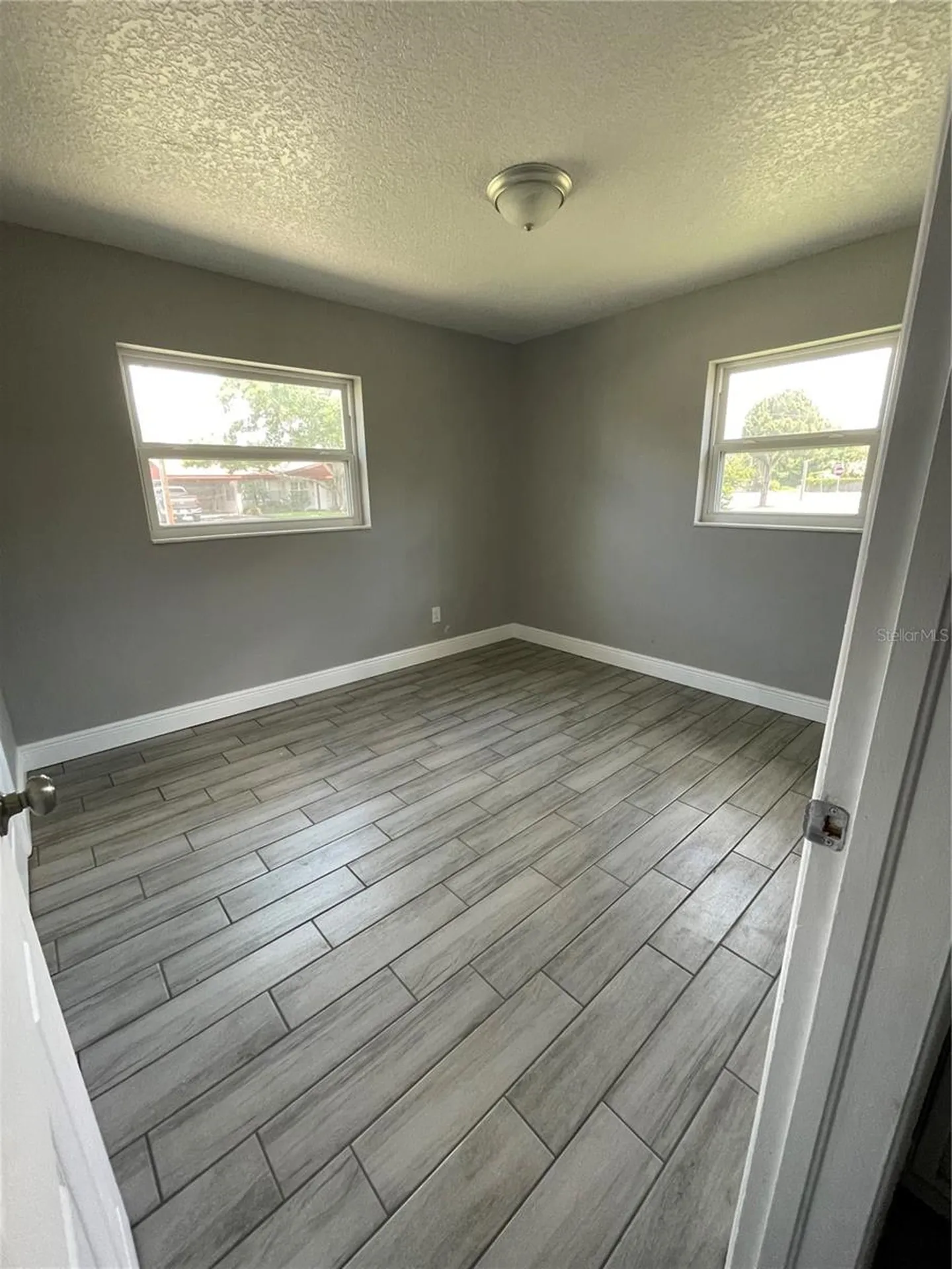 204 6th Jpv Street Winter Haven FL 33880
