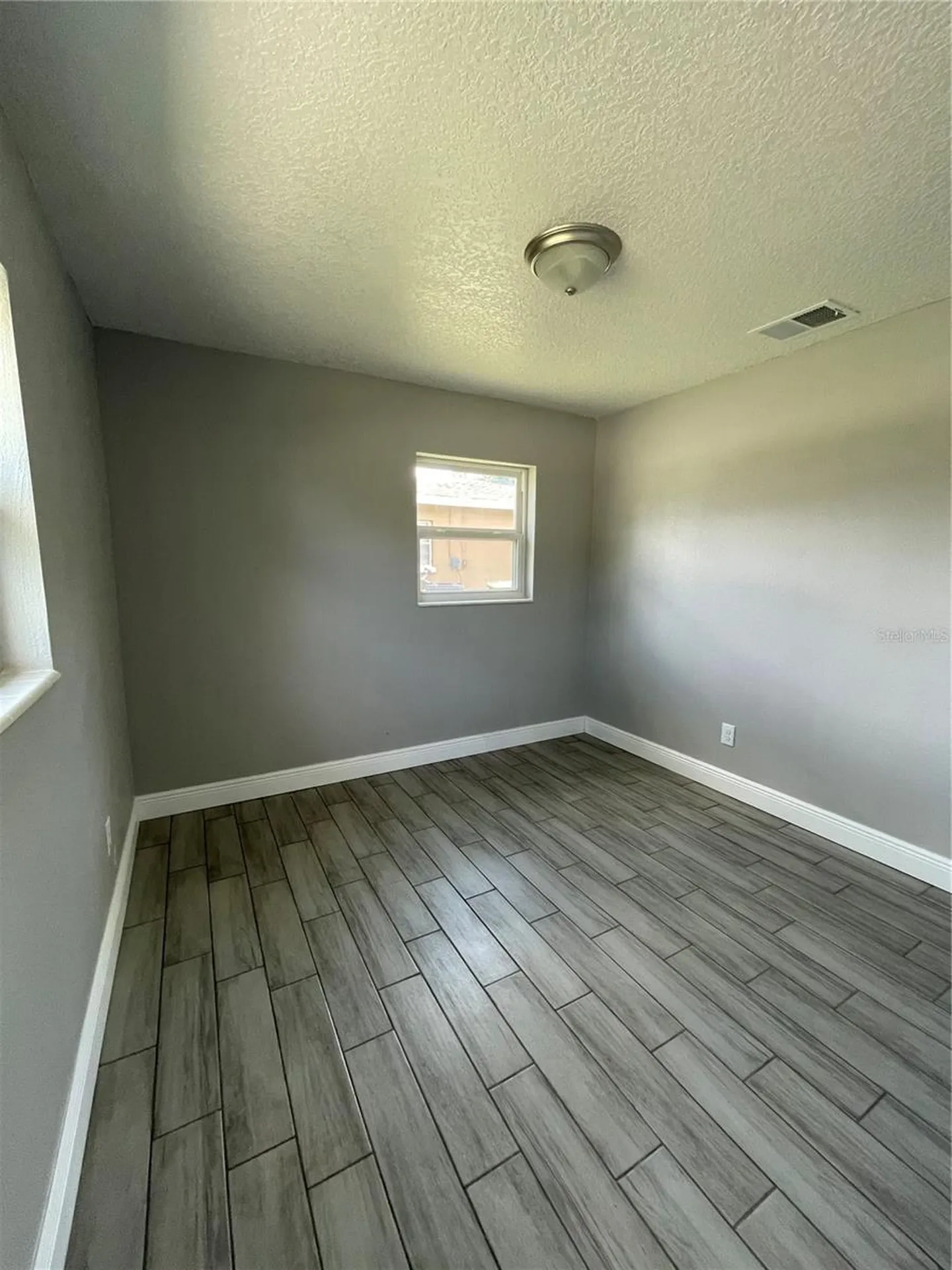 204 6th Jpv Street Winter Haven FL 33880