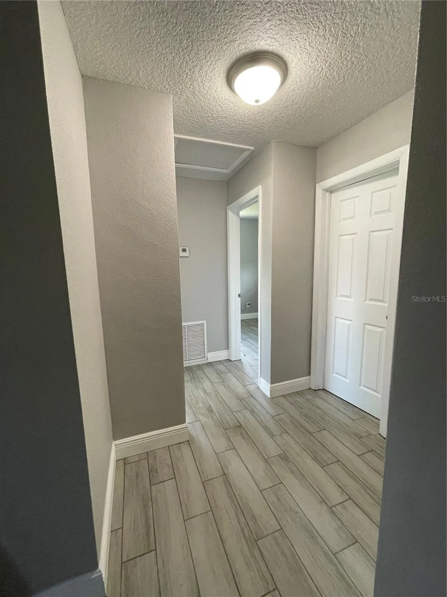 204 6th Jpv Street Winter Haven FL 33880