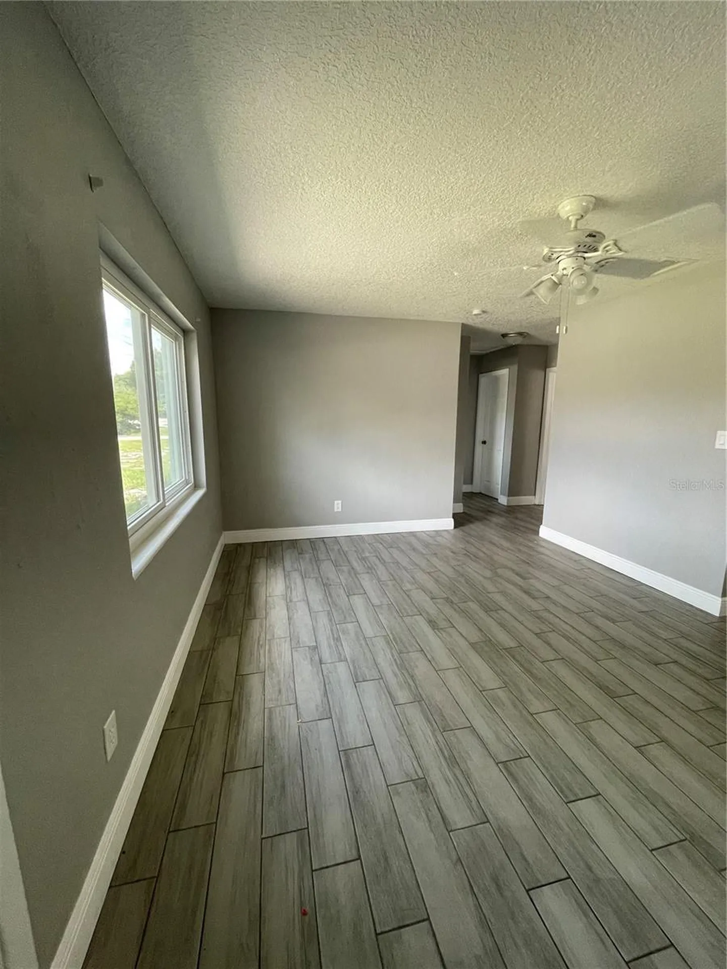 204 6th Jpv Street Winter Haven FL 33880