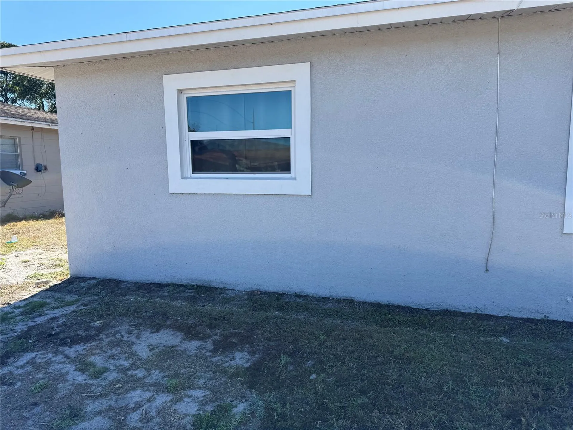 204 6th Jpv Street Winter Haven FL 33880