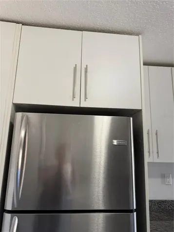204 6th Jpv Street Winter Haven FL 33880