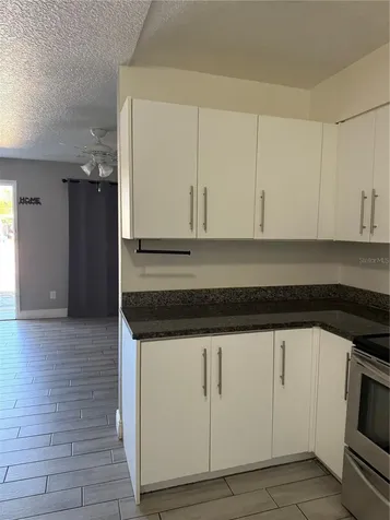 204 6th Jpv Street Winter Haven FL 33880
