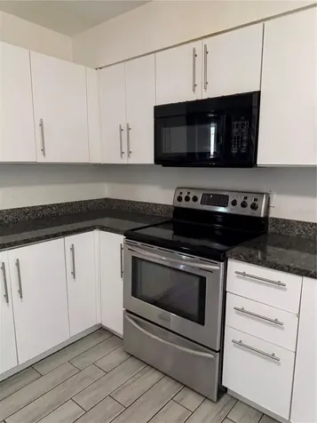 204 6th Jpv Street Winter Haven FL 33880