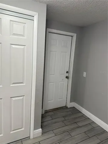 204 6th Jpv Street Winter Haven FL 33880