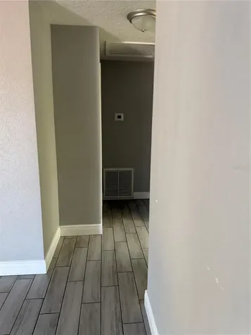 204 6th Jpv Street Winter Haven FL 33880