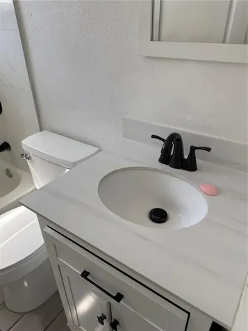 204 6th Jpv Street Winter Haven FL 33880