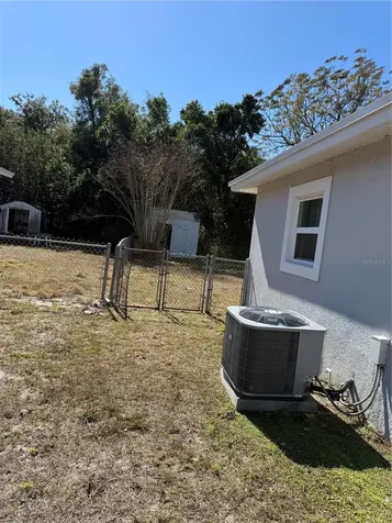 204 6th Jpv Street Winter Haven FL 33880