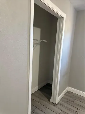 204 6th Jpv Street Winter Haven FL 33880