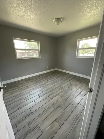 204 6th Jpv Street Winter Haven FL 33880
