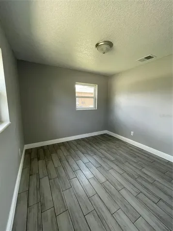 204 6th Jpv Street Winter Haven FL 33880