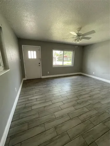 204 6th Jpv Street Winter Haven FL 33880