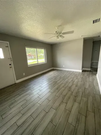 204 6th Jpv Street Winter Haven FL 33880