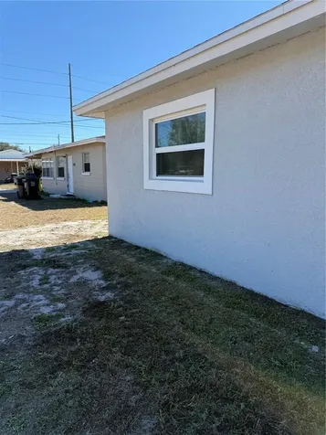 204 6th Jpv Street Winter Haven FL 33880