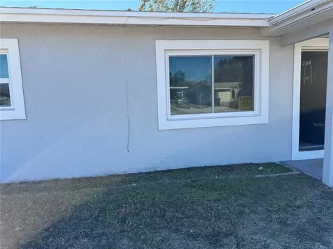 204 6th Jpv Street Winter Haven FL 33880