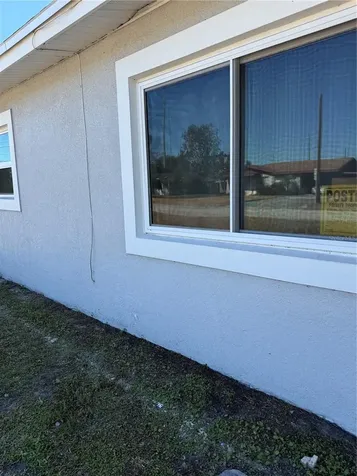 204 6th Jpv Street Winter Haven FL 33880